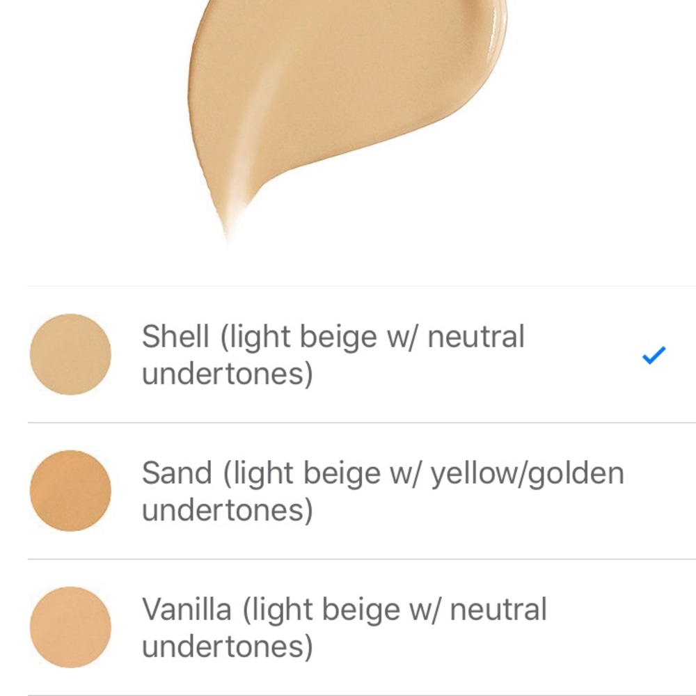 Becca Ultimate Coverage 24-Hour